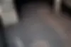 کیا  سراتو