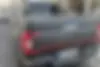 مکسوس،  استار H
