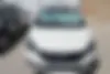 چری،  آریزو 5