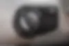 ب ام و  Z4