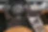 ب ام و  Z4