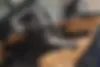 ب ام و  Z4