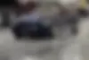 ب ام و، Z4
