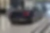 ب ام و  Z4
