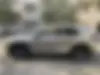 لکسوس  NX هیبرید