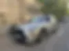لکسوس، NX هیبرید