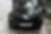 ب ام و، سری 6 کوپه
