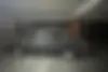 پراید  131