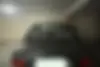 پراید  131