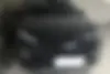 ام وی ام، X22 PRO