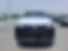 لکسوس، LX