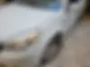رنو  ساندرو