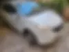 رنو  ساندرو