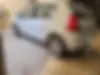 رنو، ساندرو