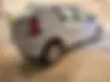 رنو  ساندرو