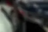 نیسان  سیلفی e-POWER