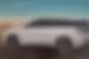 لوکانو  L8
