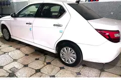 دنا، پلاس EF7