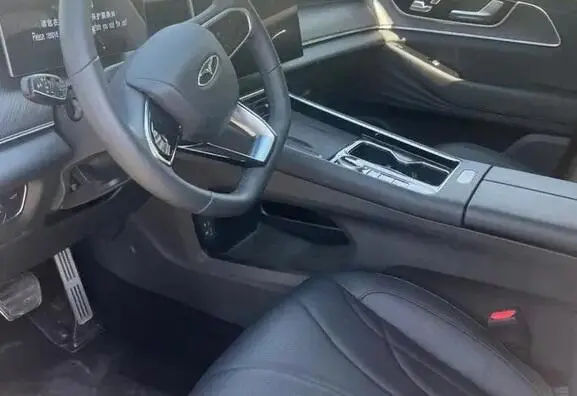 فونیکس  F9