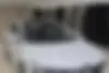 رنو،  تالیسمان