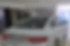 رنو،  تالیسمان