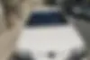 فولکس، گل