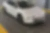 لونا  GRE