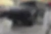 کی ام سی، T9