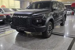 کی ام سی، T9