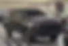 کی ام سی  T9