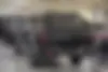 کی ام سی  T9