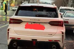 کی ام سی، A5