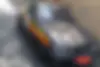 سمند، LX