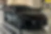 دانگ فنگ  شاین مکس