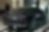 دانگ فنگ  شاین مکس