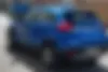 ام وی ام  X22