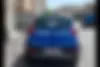 ام وی ام  X22