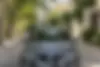 کوییک،  GXR
