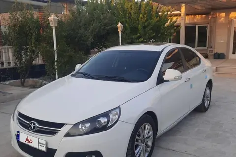 جک، جی 5