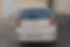 ام وی ام،  315هاچ بک