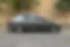 پژو،  206 SD