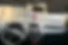 پژو،  206 SD