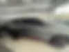فونیکس،  FX