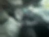 فونیکس،  FX