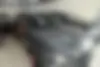 فونیکس،  FX