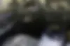 نیسان  سیلفی e-POWER