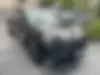 کی ام سی،  J7