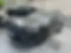 کی ام سی، J7