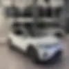 فولکس  ID.4 Crozz
