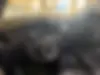 هیوندای،  توسان